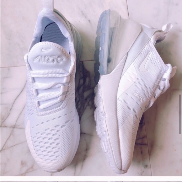 Nike air max 270 - Picture 8 of 8